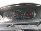 Chevrolet Impala Lt 2G1WB5E31C1242172 снимка