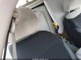 Chevrolet Impala Lt 2G1WB5E31C1242172 снимка
