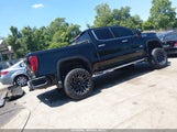 GMC Sierra  Denali 1GTU9FED6MZ217320 снимка
