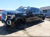 GMC Sierra  Denali 1GTU9FED6MZ217320 снимка