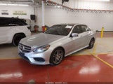 Mercedes-Benz E 350 WDDHF5KB0EB042828 снимка