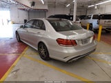 Mercedes-Benz E 350 WDDHF5KB0EB042828 снимка