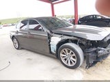 BMW 528I xDrive WBA5A7C58ED617467 fotografie
