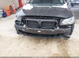 BMW 528I xDrive WBA5A7C58ED617467 fotografie
