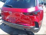 Mazda Cx-50 2.5 S Preferred 7MMVABBL9TN453773 снимка