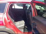 Mazda Cx-50 2.5 S Preferred 7MMVABBL9TN453773 снимка