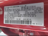 Mazda Cx-50 2.5 S Preferred 7MMVABBL9TN453773 снимка