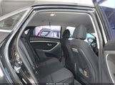 Hyundai Elantra Gt KMHD35LH9EU228260 снимка