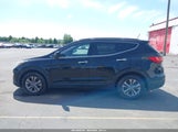 Hyundai Santa Fe Sport 2.0T Premium 5XYZUDLA9DG098873 fotografie