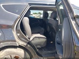 Hyundai Santa Fe Sport 2.0T Premium 5XYZUDLA9DG098873 снимка