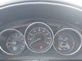 Mazda Cx-5 Grand Touring JM3KE4DY7G0706367 снимка