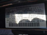 Mazda Cx-5 Grand Touring JM3KE4DY7G0706367 снимка