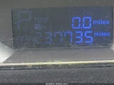 Hyundai Sonata Gls 5NPET46C19H433655 снимка