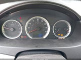 Hyundai Sonata Gls 5NPET46C19H433655 снимка