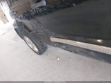 Jeep Liberty Limited Edition 1J8GN58K78W159568 снимка