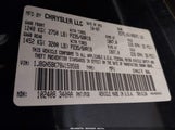 Jeep Liberty Limited Edition 1J8GN58K78W159568 снимка
