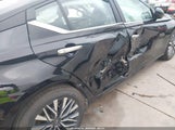 Nissan Altima Sv Fwd 1N4BL4DV5SN428610 снимка