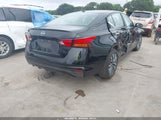 Nissan Altima Sv Fwd 1N4BL4DV5SN428610 снимка
