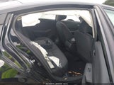 Nissan Altima Sv Fwd 1N4BL4DV5SN428610 fotografie