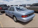 Toyota Camry Dlx 4T1SK11E3NU068906 fotografie