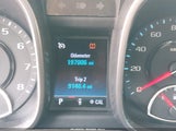 Chevrolet Malibu 2Lt 1G11E5SA5DF216656 снимка