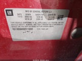 Chevrolet Malibu 2Lt 1G11E5SA5DF216656 снимка