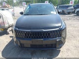 Kia Sportage Hybrid X-Line KNDPVDDG1T7383862 fotografie