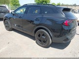 Kia Sportage Hybrid X-Line KNDPVDDG1T7383862 fotografie