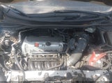 Honda Cr-V Ex-L 2HKRM4H71EH665665 снимка
