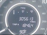 Honda Cr-V Ex-L 2HKRM4H71EH665665 снимка