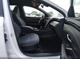Hyundai Santa Cruz Sel 5NTJC4DE8RH117366 photo