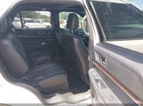 Ford Explorer Platinum 1FM5K8HT4JGB64921 photo