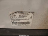 Ford Explorer Platinum 1FM5K8HT4JGB64921 photo
