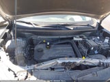 Chevrolet Equinox Awd Lt 3GNAXUEG2RL228747 fotografie