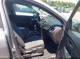 Chevrolet Equinox Awd Lt 3GNAXUEG2RL228747 photo