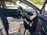 Hyundai Tucson Sel 5NMJB3DE9TH721914 снимка