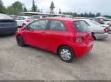 Toyota Yaris JTDJT923175102380 снимка