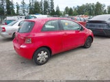 Toyota Yaris JTDJT923175102380 снимка