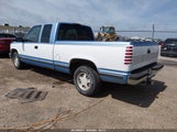 Chevrolet Gmt-400 C1500 2GCEC19R7T1135179 снимка