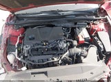 Toyota Camry Se 4T1G11AK7NU065750 снимка
