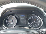 Toyota Camry Se 4T1G11AK7NU065750 photo