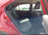 Toyota Camry Se 4T1G11AK7NU065750 fotografie