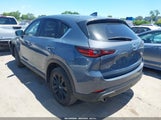 Mazda Cx-5 2.5 S Carbon Edition JM3KFBCL3R0531240 photo