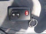 Toyota Prius Two JTDKN3DU7B0287400 снимка