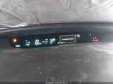 Toyota Prius Two JTDKN3DU7B0287400 снимка