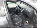 Chevrolet Traverse Lt 1GNLVGED1AS130983 снимка