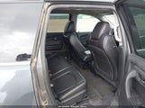 Chevrolet Traverse Lt 1GNLVGED1AS130983 снимка