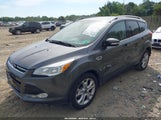 Ford Escape Titanium 1FMCU0JXXFUB46092 снимка