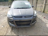 Ford Escape Titanium 1FMCU0JXXFUB46092 снимка