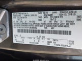 Ford Escape Titanium 1FMCU0JXXFUB46092 снимка